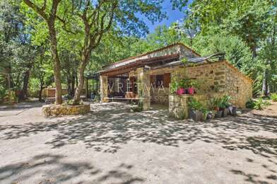 Maison 5 pièces 980000 €
