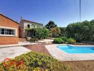 À Vendre VILLA D'EXCEPTION DE 168 m² - OLLIOULES FAVEYROLLES — photo 2