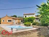 À Vendre VILLA D'EXCEPTION DE 168 m² - OLLIOULES FAVEYROLLES — photo 3