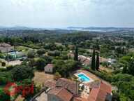À Vendre VILLA D'EXCEPTION DE 168 m² - OLLIOULES FAVEYROLLES — photo 4