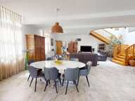 Thionville Appartement Dupleix comme une maison  À Vendre — photo 4