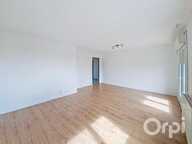 bel appartement T3 de 61 m², idéalement situé Avenue de Boufflers à Nancy — photo 3