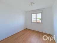 bel appartement T3 de 61 m², idéalement situé Avenue de Boufflers à Nancy — photo 4