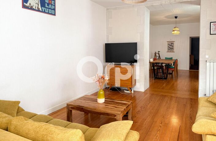 Maison/Appartement 152 m² avec terrasse — photo 4