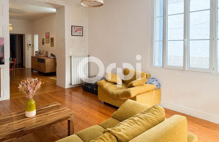 Maison/Appartement 152 m² avec terrasse — photo 5