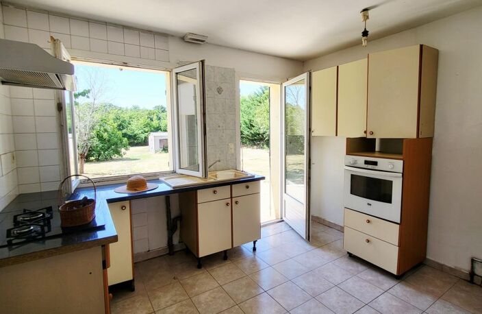Maison À Vendre — photo 2