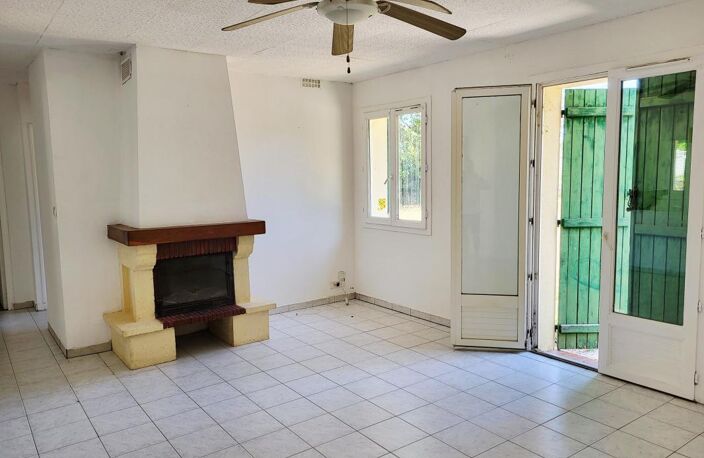 Maison À Vendre — photo 3