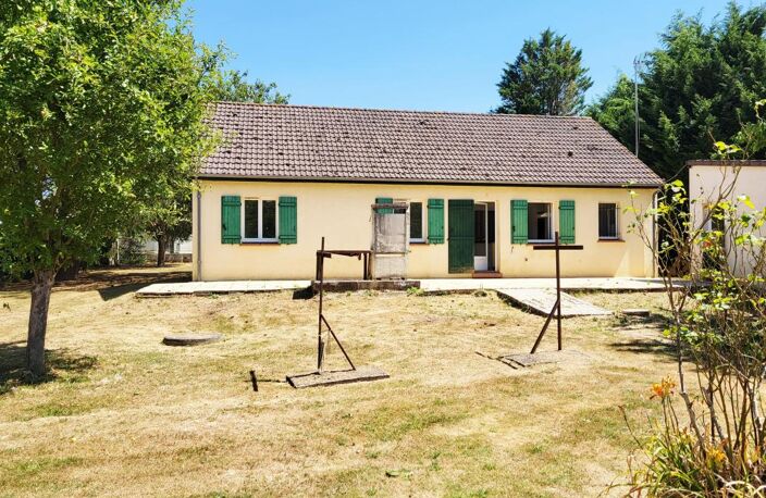 Maison À Vendre — photo 5