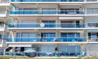 Appartement 4 Pièces 75 m² à vendre à Pornichet (44380)