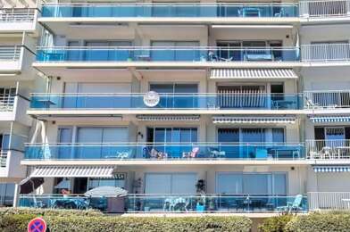 Appartement 4 pièces 570000 €