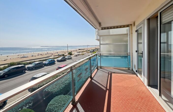 Appartement À Vendre — photo 2
