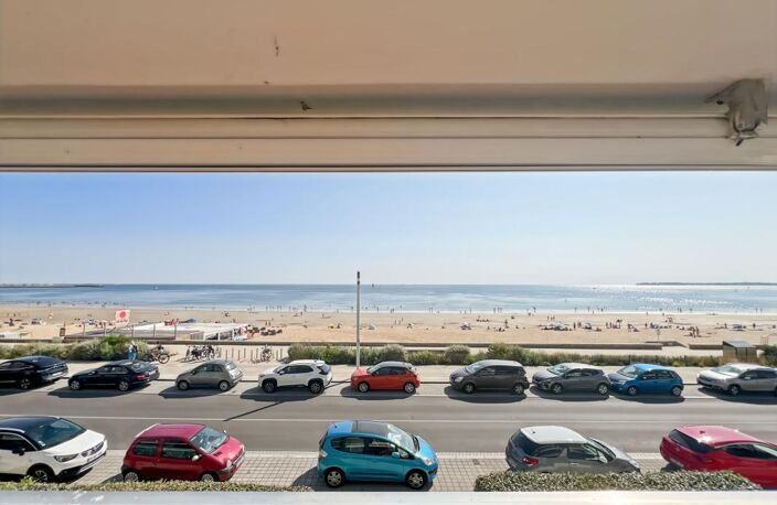 Appartement À Vendre — photo 3
