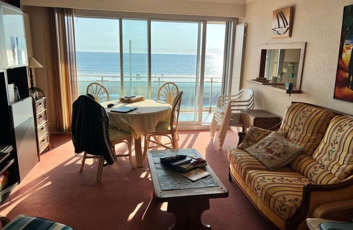 Appartement À Vendre — photo 5