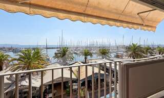 Appartement 3 Pièces 87 m² à vendre à Hyères (83400)