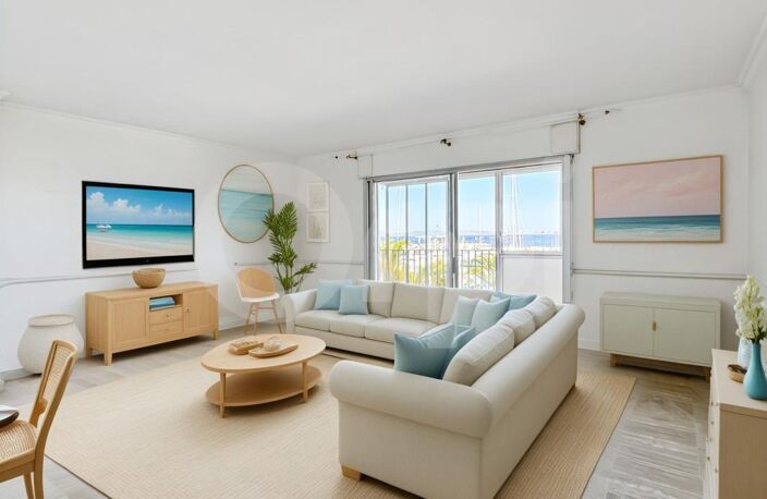 Appartement À Vendre — photo 2