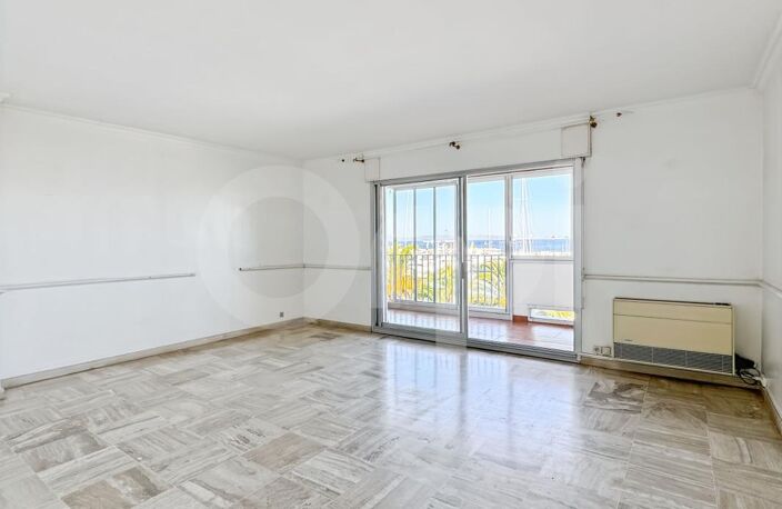 Appartement À Vendre — photo 3