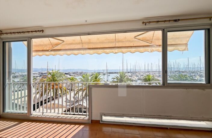 Appartement À Vendre — photo 4