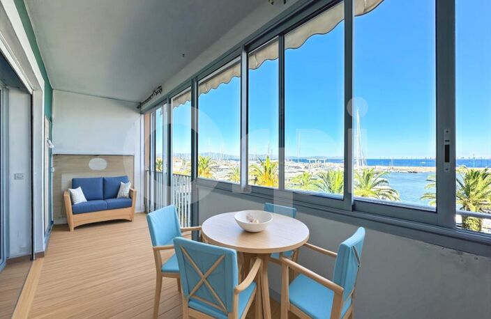 Appartement À Vendre — photo 5