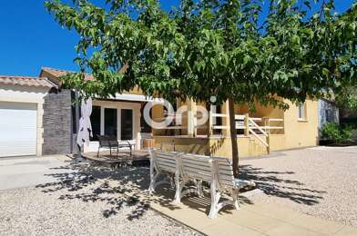 Maison 4 pièces 257000 €