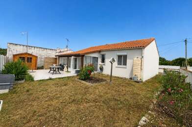 Maison 4 pièces 1150 €