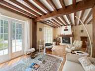 Maison À Vendre avec piscine - proche Évreux — photo 2