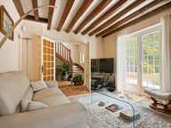 Maison À Vendre avec piscine - proche Évreux — photo 3