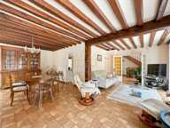 Maison À Vendre avec piscine - proche Évreux — photo 4