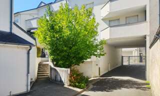 Appartement 2 Pièces 41 m² à vendre à Orléans (45100)