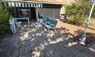 Maison 3 Pièces 96 m² à vendre à Solliès-Ville (83210)