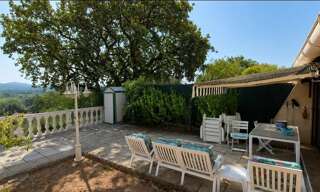 Maison 3 Pièces 96 m² à vendre à Solliès-Ville (83210)