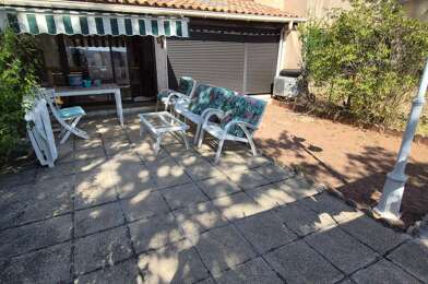 Maison 3 pièces 320000 €