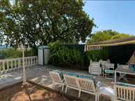 Maison de 96m² À Vendre Solliès-Ville — photo 2
