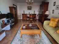 Maison de 96m² À Vendre Solliès-Ville — photo 3