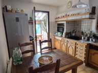 Maison de 96m² À Vendre Solliès-Ville — photo 4