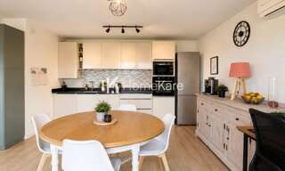 Appartement 3 Pièces 76 m² à vendre à Cenon (33150)
