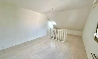Appartement 2 Pièces 44 m² à vendre à Rennes (35000)