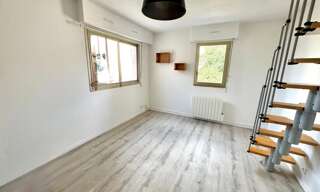 Appartement 2 Pièces 44 m² à vendre à Rennes (35000)