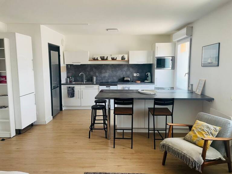 Appartement de 64m2 à louer sur Avignon — photo 1