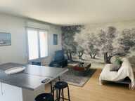 Appartement de 64m2 à louer sur Avignon — photo 3
