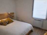 Appartement de 64m2 à louer sur Avignon — photo 4