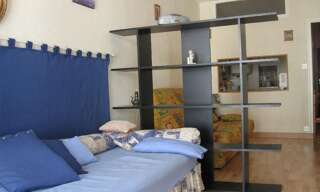 Appartement 1 Pièce 35 m² à louer à La Rochelle (17000)