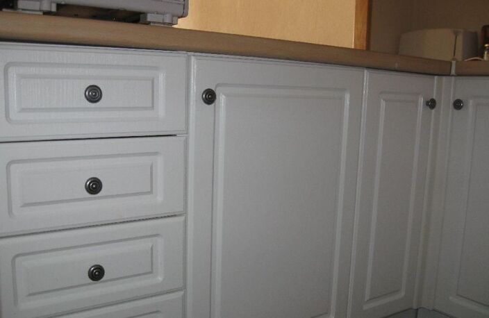 Studio de 35m2 à louer sur La Rochelle — photo 3