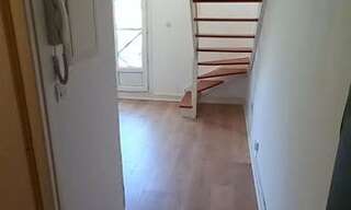 Appartement 2 Pièces 27 m² à louer à Arras (62000)