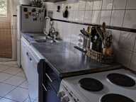 Appartement de 48m2 à louer sur Guyancourt — photo 2