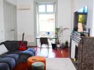 Appartement de 83m2 à louer sur Montpellier — photo 2