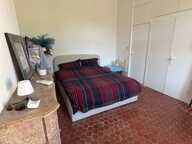 Appartement de 83m2 à louer sur Montpellier — photo 3