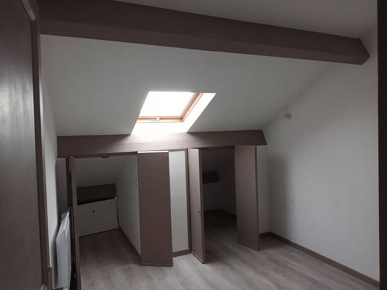 Appartement de 30m2 à louer sur Alès — photo 1