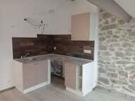 Studio de 13m2 à louer sur Alès — photo 2