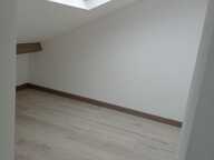 Studio de 13m2 à louer sur Alès — photo 3