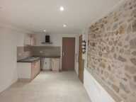 Studio de 26m2 à louer sur Alès — photo 2
